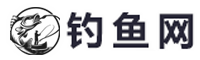 包头钓鱼网-包头钓鱼场,包头钓鱼水库,包头钓鱼视频,包头钓鱼地方推荐,包头钓鱼网站